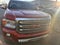 2016 GMC Canyon 4WD SLT