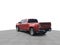 2016 GMC Canyon 4WD SLT