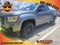 2021 GMC Canyon 2WD Elevation Standard