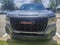 2021 GMC Canyon 2WD Elevation Standard