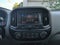2021 GMC Canyon 2WD Elevation Standard