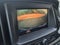 2021 GMC Canyon 2WD Elevation Standard