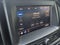 2021 GMC Canyon 2WD Elevation Standard