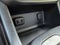 2021 GMC Canyon 2WD Elevation Standard