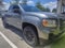 2021 GMC Canyon 2WD Elevation Standard