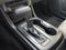 2021 GMC Canyon 2WD Elevation Standard