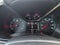2021 GMC Canyon 2WD Elevation Standard