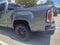 2021 GMC Canyon 2WD Elevation Standard