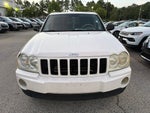 2005 Jeep Grand Cherokee Laredo