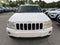 2005 Jeep Grand Cherokee Laredo
