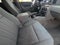 2005 Jeep Grand Cherokee Laredo