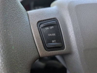 2005 Jeep Grand Cherokee Laredo