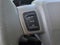 2005 Jeep Grand Cherokee Laredo