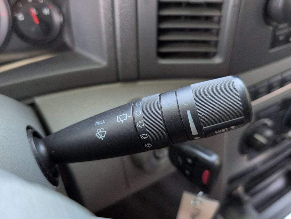 2005 Jeep Grand Cherokee Laredo