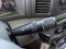2005 Jeep Grand Cherokee Laredo