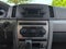 2005 Jeep Grand Cherokee Laredo