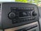 2005 Jeep Grand Cherokee Laredo