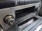 2005 Jeep Grand Cherokee Laredo