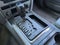 2005 Jeep Grand Cherokee Laredo