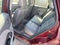 2005 Mercury Montego Premier