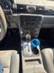 2005 Mercury Montego Premier