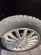 2005 Mercury Montego Premier