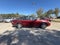 2005 Mercury Montego Premier