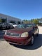 2005 Mercury Montego Premier