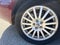 2005 Mercury Montego Premier