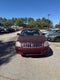 2005 Mercury Montego Premier