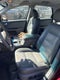 2005 Mercury Montego Premier