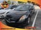 2009 Nissan Altima 2.5 S