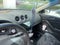 2009 Nissan Altima 2.5 S