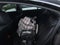 2009 Nissan Altima 2.5 S