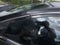 2009 Nissan Altima 2.5 S