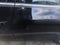 2009 Nissan Altima 2.5 S