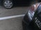 2009 Nissan Altima 2.5 S