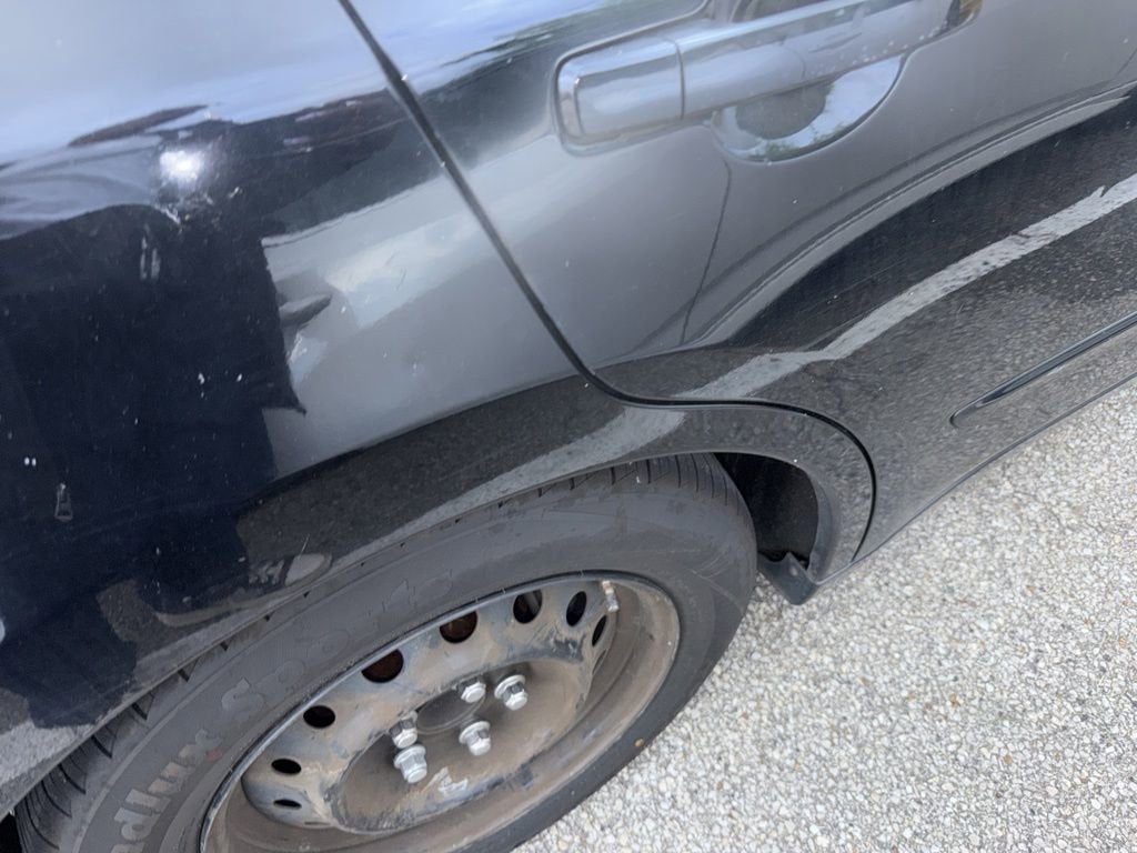 2009 Nissan Altima 2.5 S