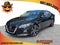 2021 Nissan Altima SR FWD