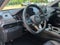 2021 Nissan Altima SR FWD