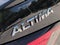2021 Nissan Altima SR FWD