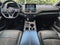 2021 Nissan Altima SR FWD