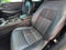 2021 Nissan Altima SR FWD