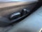 2021 Nissan Altima SR FWD
