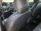 2021 Nissan Altima SR FWD