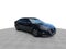2021 Nissan Altima SR FWD