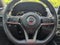 2021 Nissan Altima SR FWD