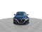 2021 Nissan Altima SR FWD