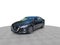 2021 Nissan Altima SR FWD