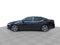 2021 Nissan Altima SR FWD